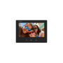 Monitor videointerfon Hikvision DS-KH7300EY-WTE2, 2 fire,  7-inch touch screen, rezolutie: 1024 × 600, Colorful TFT, 3 butoane, 